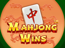 Mahjong Wins