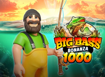 Game Icon