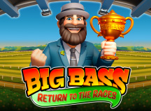 Game Icon