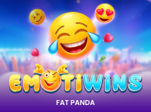 Game Icon