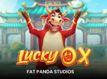 Game Icon