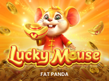 Game Icon