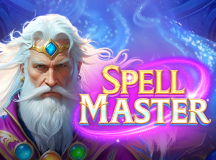 SpellMaster