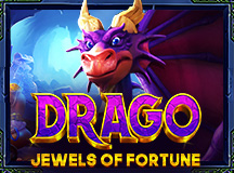 Drago – Jewels of Fortune