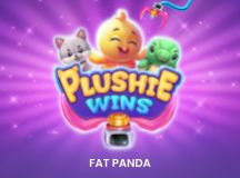 Game Icon