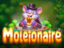 Moleionaire