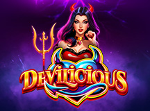 Devilicious