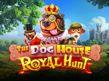 Game Icon