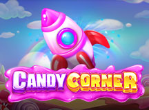 Candy Corner