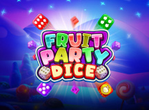 Game Icon