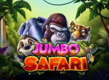 Game Icon