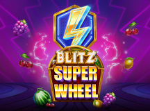 Game Icon