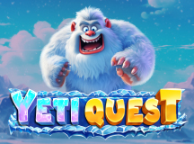 Yeti Quest