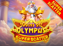 Game Icon
