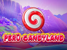 Game Icon