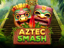 Aztec Smash