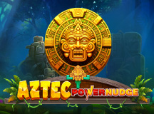 Aztec Powernudge