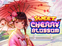 Game Icon