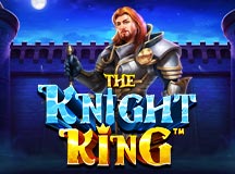 The Knight King