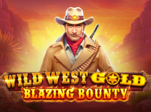 Game Icon