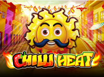 Chilli Heat