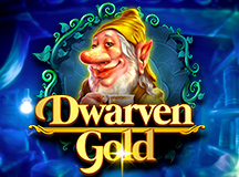Dwarven Gold