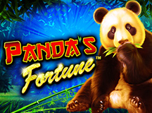 Panda’s Fortune