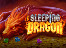 Game Icon