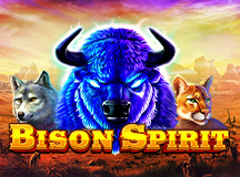 Game Icon
