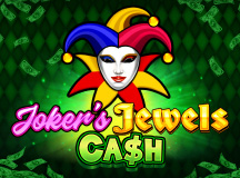 Game Icon