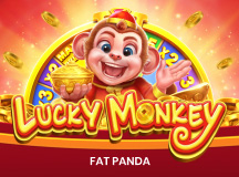 Game Icon