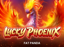 Game Icon