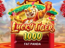 Game Icon