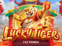 Game Icon