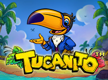 Game Icon