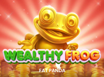 Game Icon