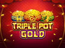Game Icon
