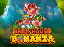 Brick House Bonanza