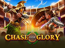 Chase for Glory