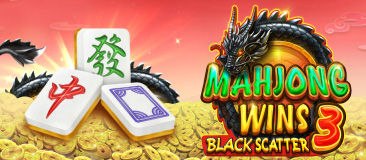 Black Jack