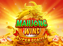 Game Icon