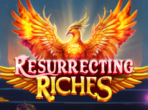 Game Icon