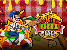 Game Icon