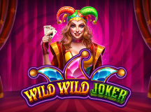 Game Icon